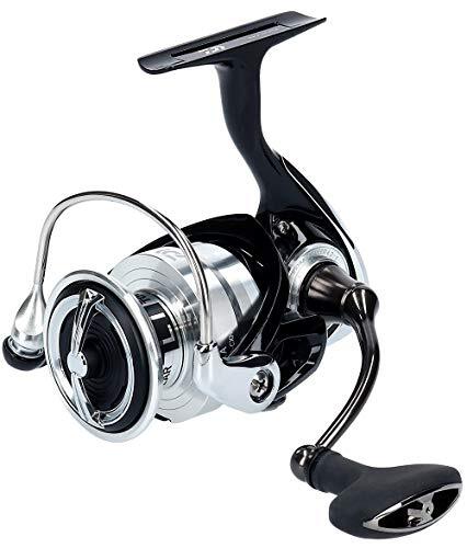 Moulinet pêche daiwa - de,
