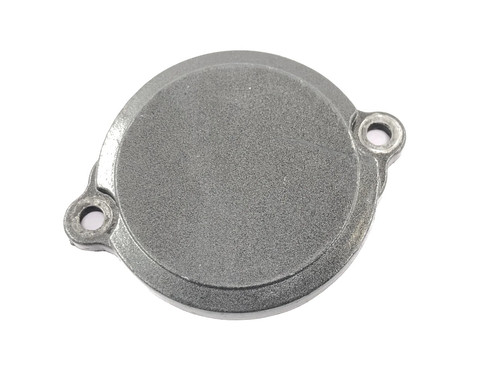 Sachs 125 1998 - 125,