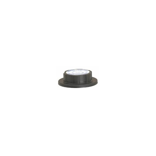 Bouchon vase expansion 5td - bouchon, 2.5td
