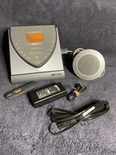 BEMER Classic PEMF Set Lightly
