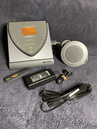 Bemer classic pemf - bemer,