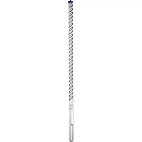 Bosch accessories expert - bosch,