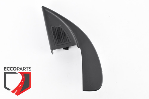 Haut parleur enceinte tweeter - enceinte,
