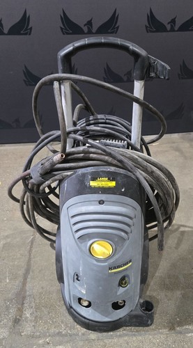 Karcher HD 3.0/20-4MEa