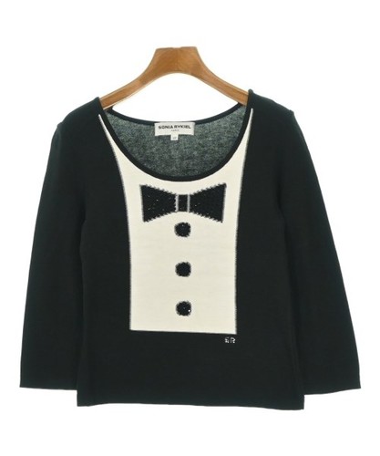 Sonia rykiel sweaters - sonia,