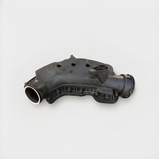 Résonateur D’huile Jeep Grand Cherokee WH 2005 À 2010 Commander A6421400887