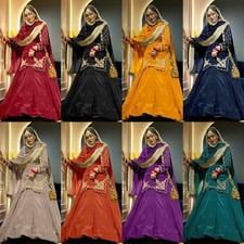 Indien Lehenga Haut Créateur