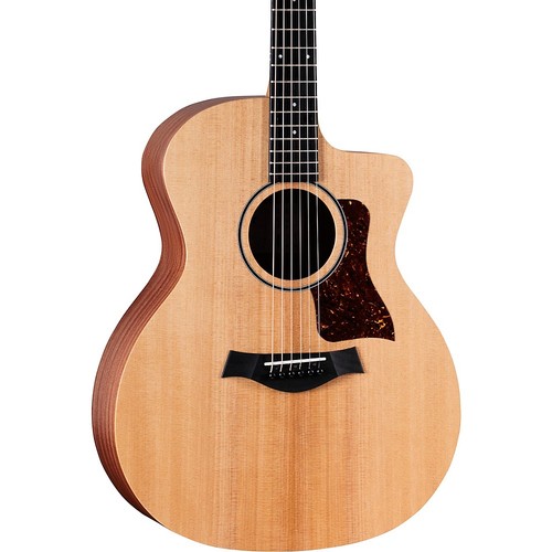 Taylor 14ce grand - taylor,