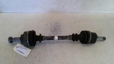 Cardan gauche (transmission) PEUGEOT 306 PHASE 2 1.8i - 16V /R:108447286