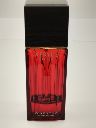 Flacon vaporisateur vide 100 - vide,