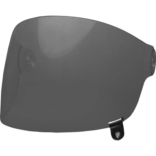 Visière casque bell bullitt - casque,