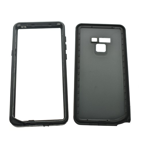 Pour samsung note - samsung, 9