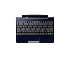Asus tf300t dock - tf300t-dock-bl, keyboard