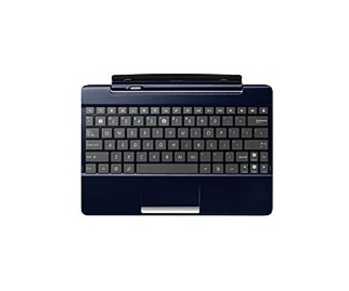 Asus tf300t dock keyboard - asus, tf300t-dock-bl