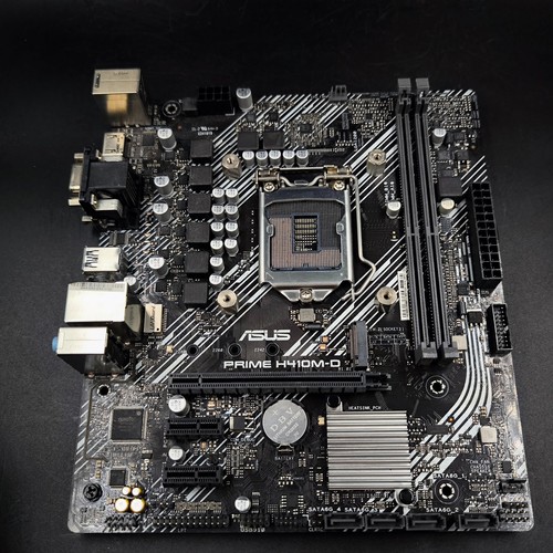 Carte mère asus prime - mère,