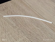 PLAYMOBIL TUYAU D'EAU 3,8 210