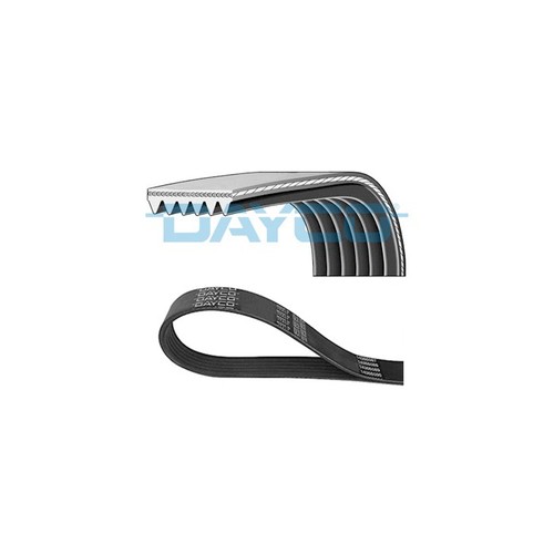 Courroie accessoire pour - d'accessoire,