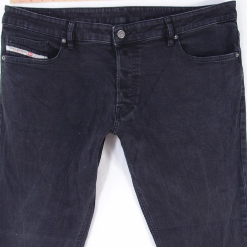 Hommes diesel luster - hommes,