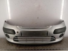 Pare choc avant CITROEN C3 1