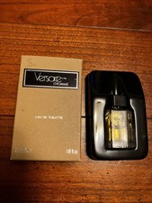 Miniature EDT - VERSACE