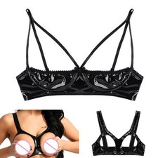Soutien-gorge sexy pour femmes