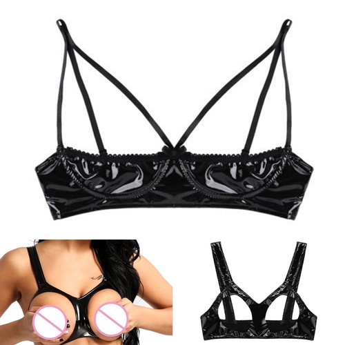 Soutien gorge sexy - sexy, pour