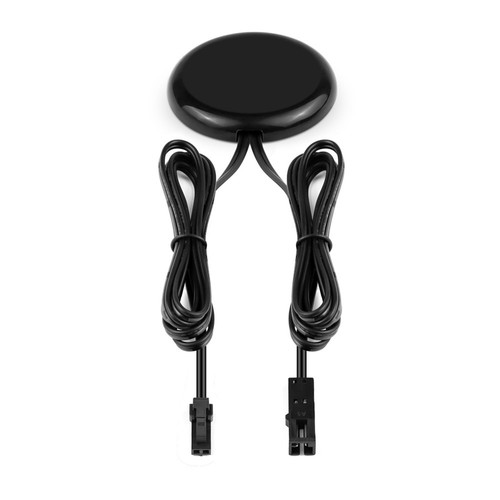 Interrupteur tactile - interrupteur,