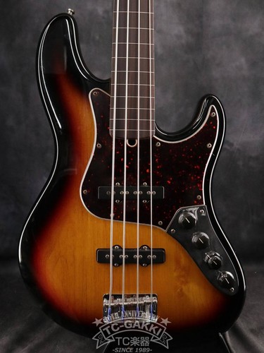 Fender usa - fender,
