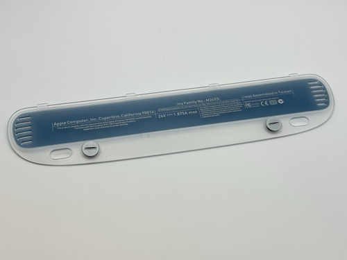Apple ibook clamshell - apple,