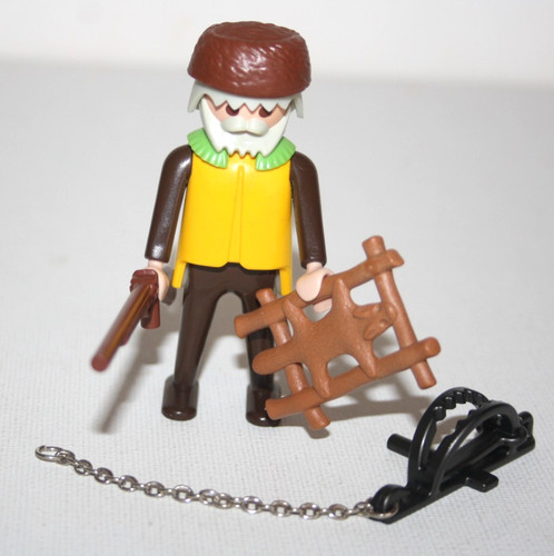 Playmobil 3394 3485 - 3394,