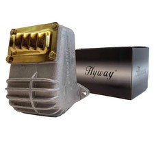 Silencieux pour STIHL 070