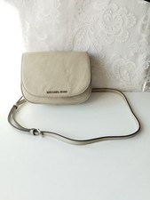 Superbe Sac à Main Michael