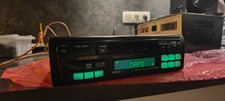 Autoradio alpine tde - autoradio,