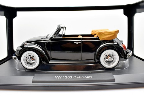 Miniature voiture - miniature, vw