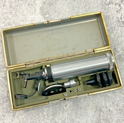 Vintage c1970s national - vintage,