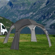 Tente de Réception Pavillon