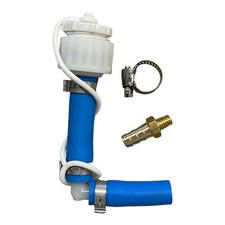 Yamaha Vxr Super Jet RA700