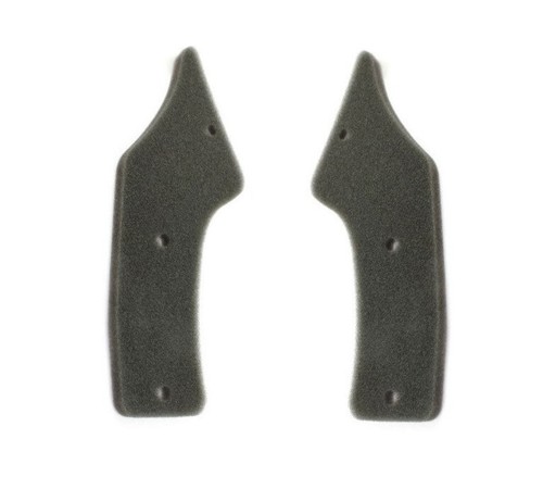 Ducati filtre air - filtre, 748