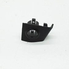 Support de capteur de parc de pare-chocs avant pour AUDI A3 8V 8V39192673FZ