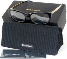 D&G Dolce&Gabbana DG 3279 501