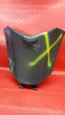 Pare-Brise Scooter Piaggio