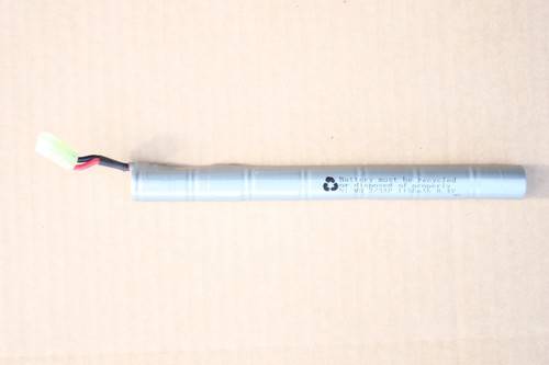 Cyma 1100mah stick - cyma, 8.4v