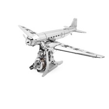 REMARQUABLE DOUGLAS avion Kit