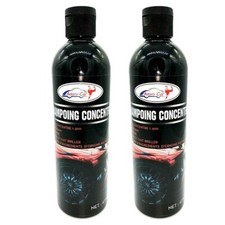 Lot De 2 Shampoing Voiture