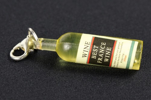 Bottle drink wine - bottle,