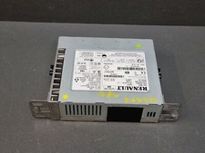 Boitier module autoradio - autoradio, /