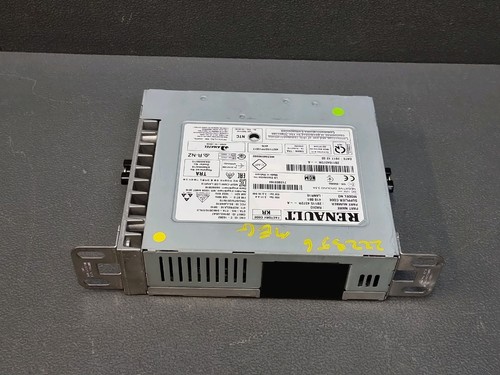 Boitier module autoradio - /, /
