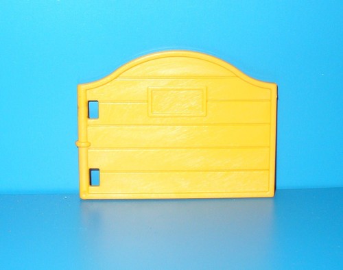 Accessoire playmobil element - accessoire,