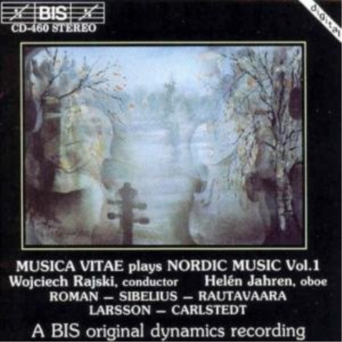 Jahrenmusica vitae corajs - jahrenmusica,