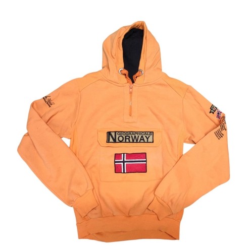 Geographical norway sweat - geographical,